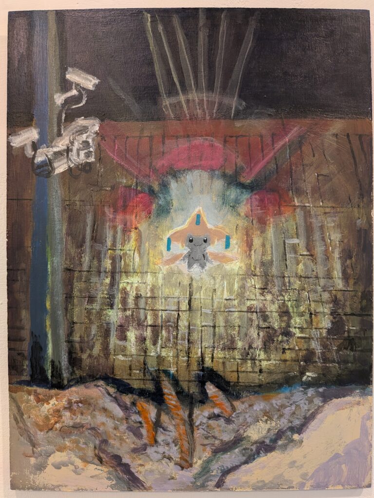 Wishing JackMassie 768x1024