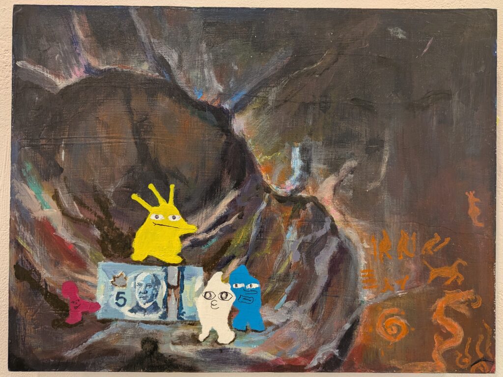 Treasure JackMassie 1024x768